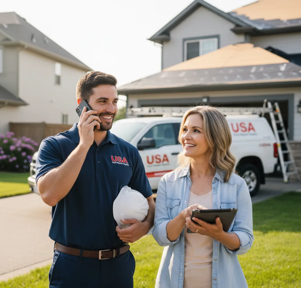 Flat Roof Repair in Dunsmuir, CA